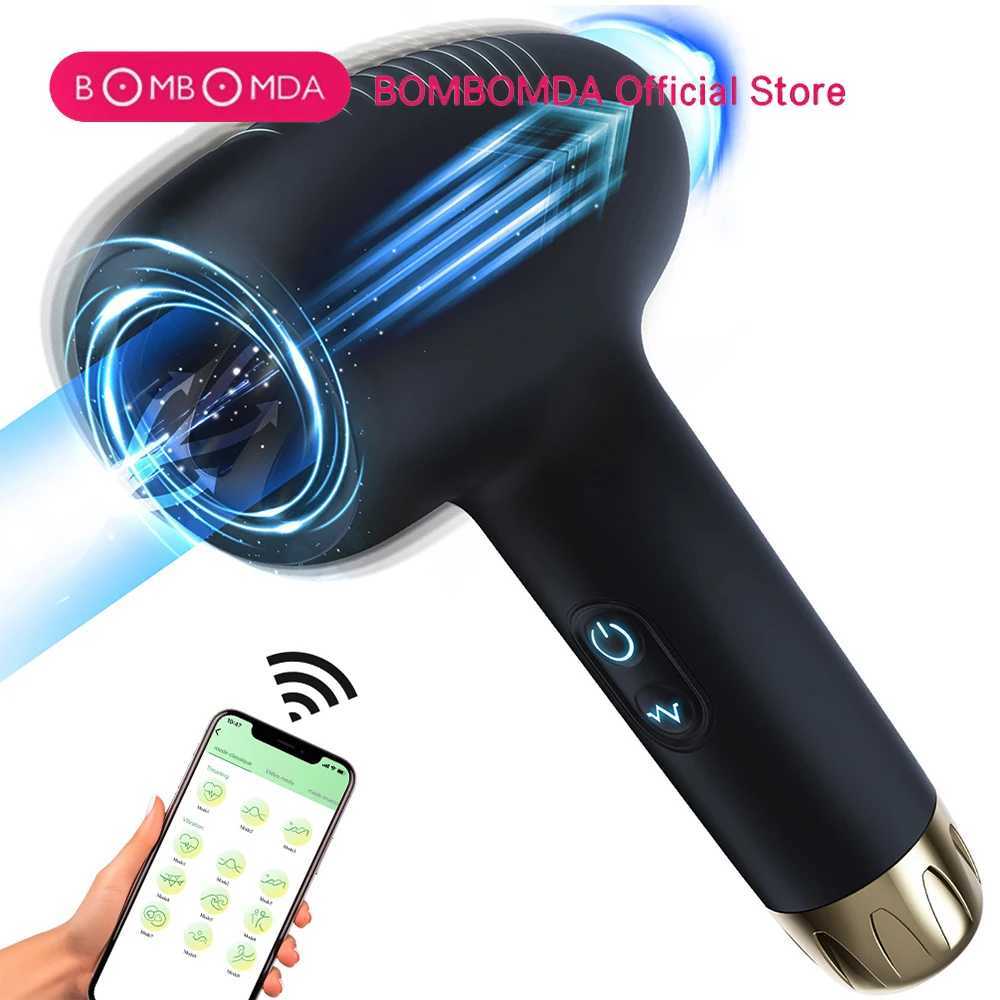 Automatic Male Masturbator Cup Vibration Blowjob Vagina Pocket Pussy Penis Oral Sex Machine Toys for Man Adults 18+XJ250319