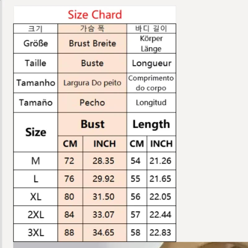 Womens solid round neck ribbed vest womens 2025 summer basic elastic Oneck 250319
