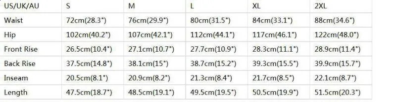 Summer clothing mens crossborder foreign exchange trading five point casual pants outdoor fitness shorts men 250312