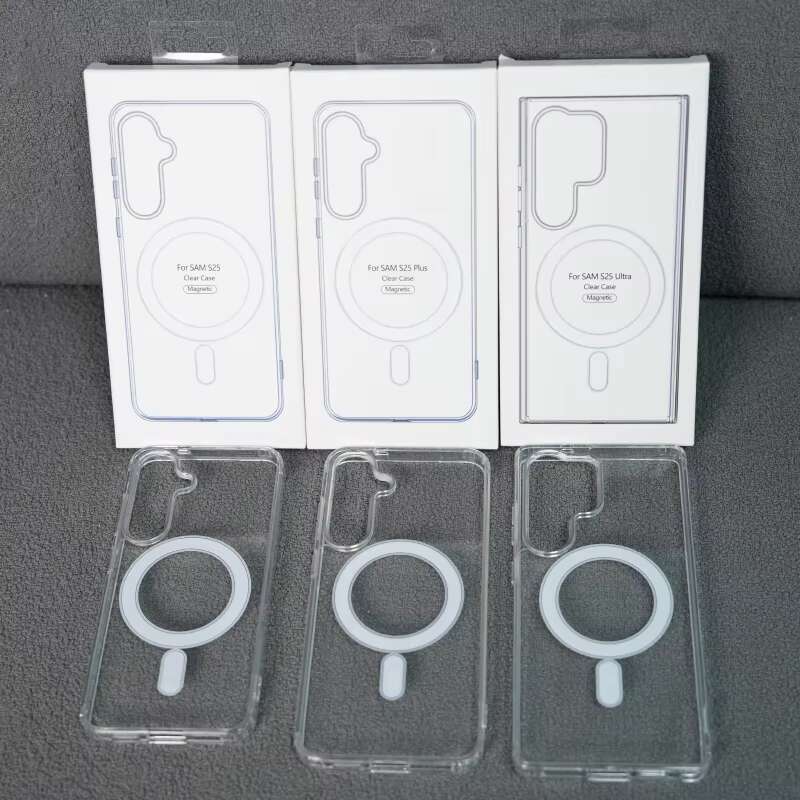 case Bulk Wholesale PC Phone Different Styles and Prices iphone clear Cases for IPhone, Android