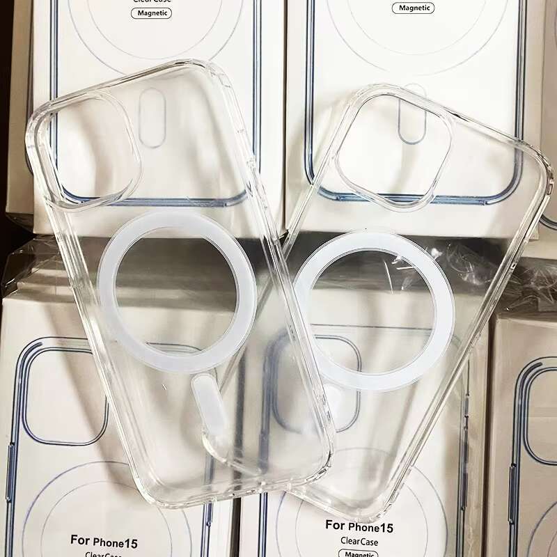case Bulk Wholesale PC Phone Different Styles and Prices iphone clear Cases for IPhone, Android