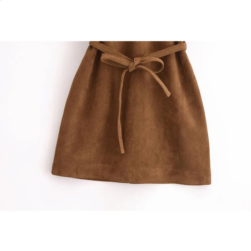 Womens 2025 Dress Summer Chic Elegant Slim Oneck Comfortable Street Holiday Fashion Youth Mini 250319