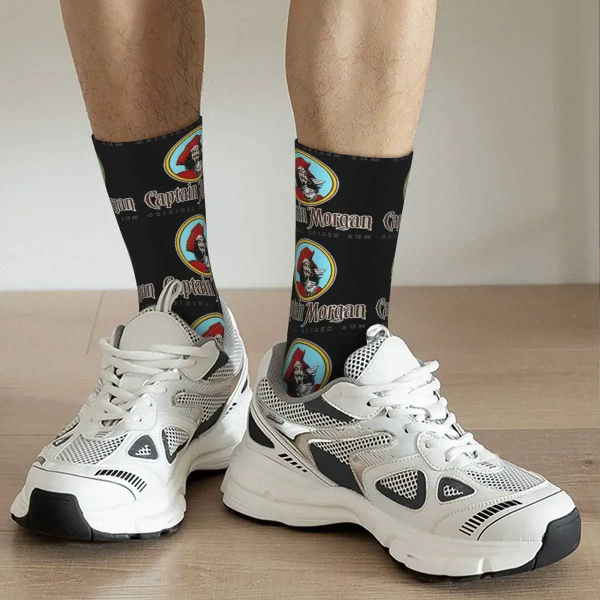 Home>Products>Stocking>Harajuku Super Soft Socks>Four Seasons Stocking Accessories X250319