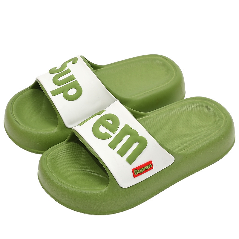 free shipping designer sandals women men slippers slides rose green pink red khaki black indoor outdoor casual shoe trainers sneakers new