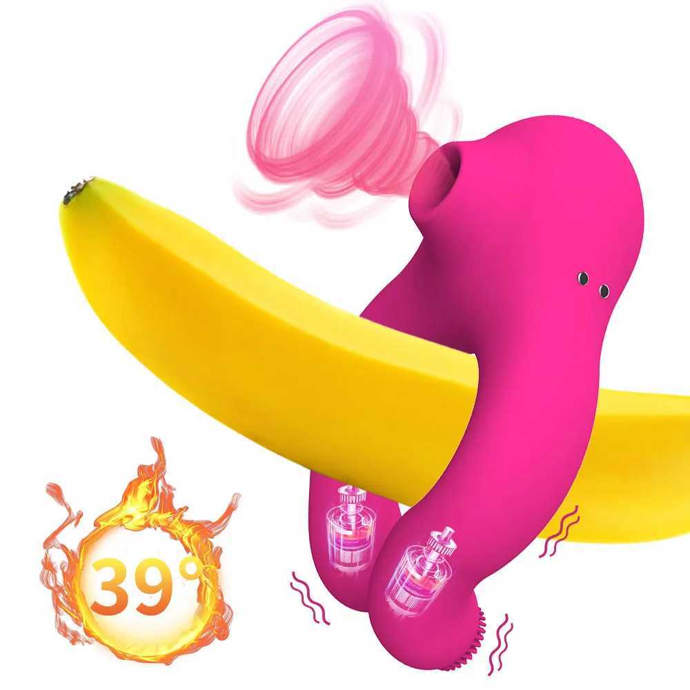 10 frequency suction vibrator sex shop penis ring click suction rooster ring adult product Scrotum massager sex toy W250319