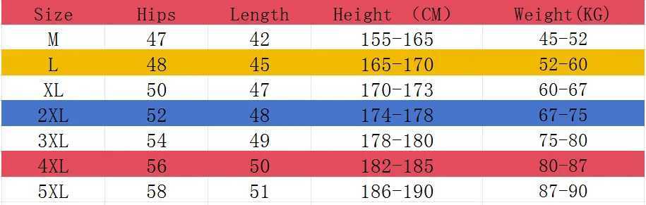 Mens summer running casual jogging shorts with letter printing solid color brushed loose dry beach shorts W250319