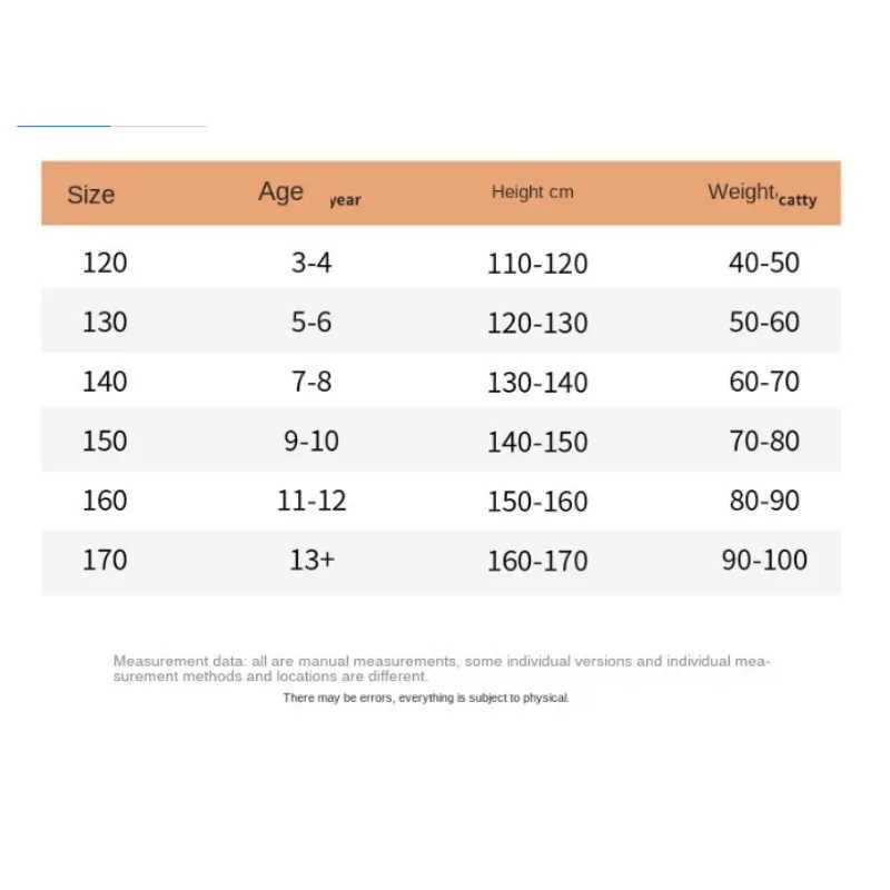 Girls pants summer 2024 new childrens loose Western style large childrens casual torn denim wide leg pantsT250318