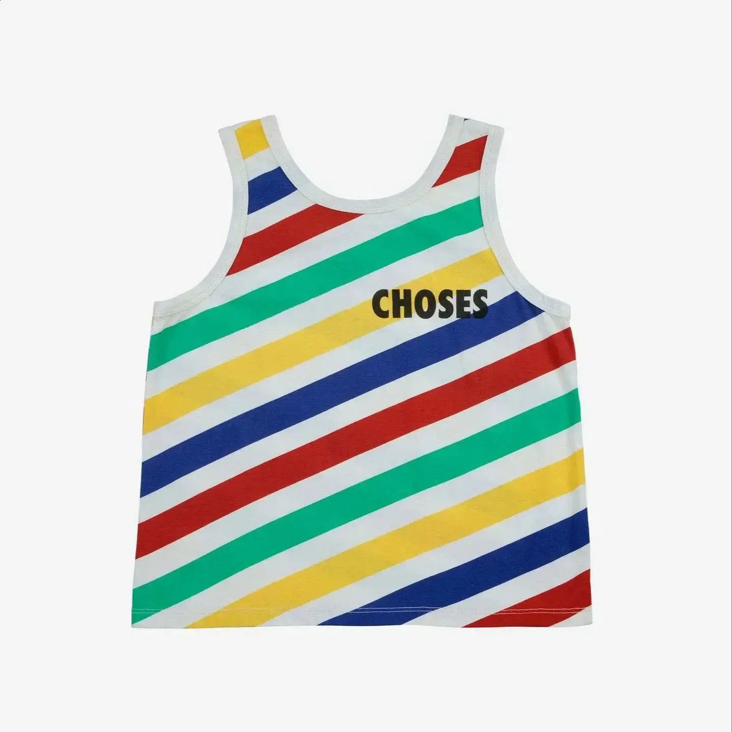 Organic Cotton Short Sleeve Kids T-Shirts 25 Summer Boys Girls Tops Breathable and Soft Inside Short-sleeved T-shirt 250319