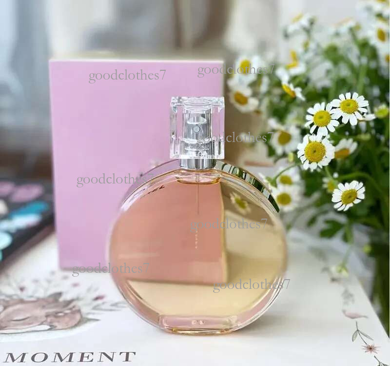 Women men perfumes 100ml good smell long time leaving body mist 3.3oz high version quality 12