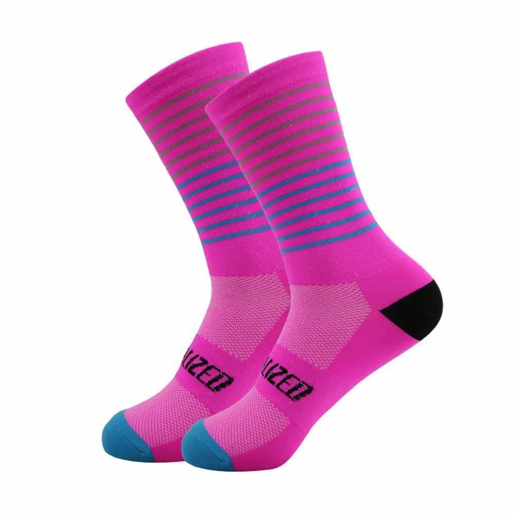 Anti slip socks neutral friction pad tube running ice hiking socks basketball socks X250319