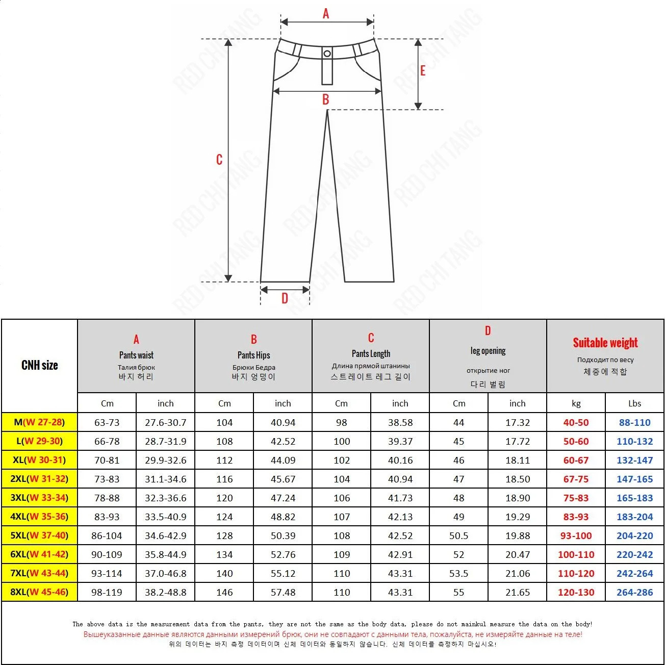 Korean Clothes Mens Casual Pant Straight Wide Leg Trouser Male Big Size Plus Large Baggy Fashion Spring Summer Loose Fit 250311