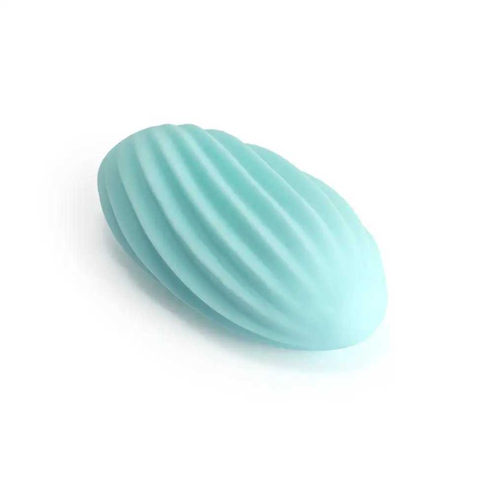 JUNTAME Portable Masturbation Egg Male Masturbation Cup Pocket Cat Stimulator with 3D Massage Texture Soft Sex ToyXJ250319