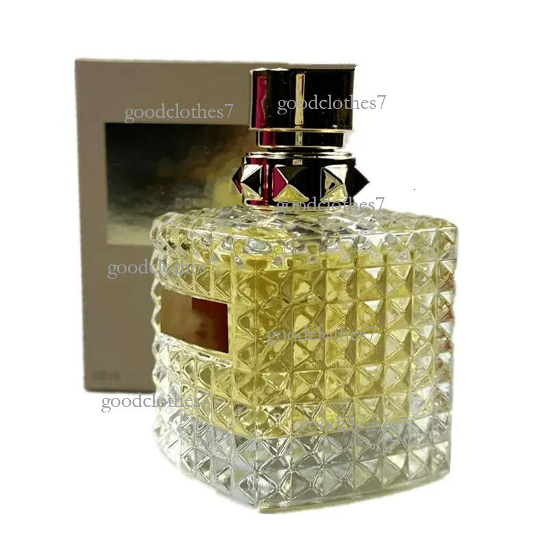Designer Long Lasting Women's Spray Perfumes Fast Delivery USA Stock