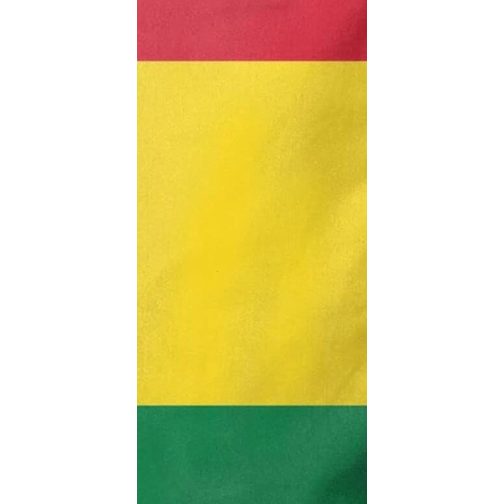 Mens Reggae Rasta Flag Swim Trunks Beach Board Shorts Quick Dry Bathing Suits Holiday Shorts Fashionable printed beach pants nice