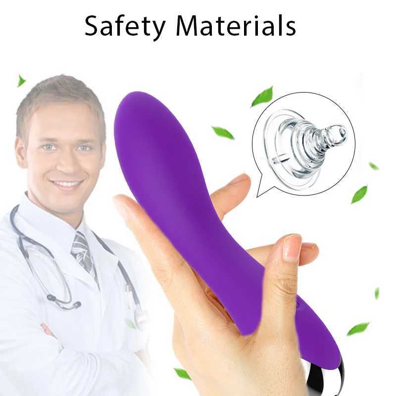2024 Clit Vibrator Sex Toys for Woman20 speed Female Clitoral G Spot Vibrators for Women Masturbator Adult Sex Products 18 W250319