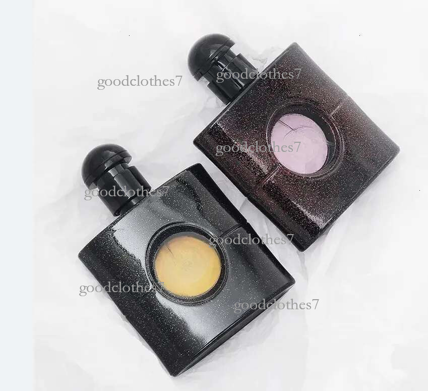 High quality top designer Cologne 100ml Sexy women fall in love with you perfume spray Long lasting men antiperspirant fragrance 28