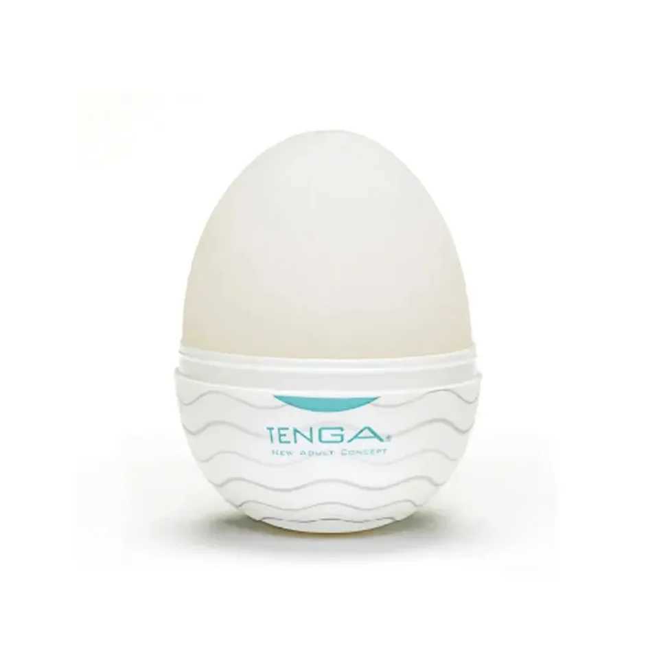 Male Pocket Cat Masturbation Egg Portable Stimulating Penis Massager Silicone Stretchable Masturbator Adult Sex ToyXJ250319
