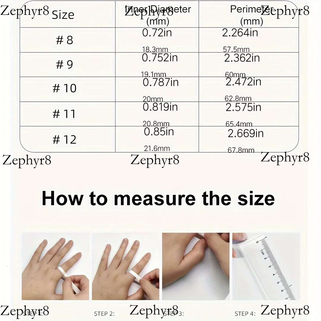 2025 New model Smart Ring Wireless Connection Phone Sports Mode Sleep Monitoring Long Range Couple Gift