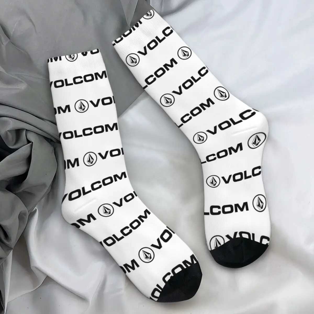 StoCKings Mens SOCKS Soft Modern SOCKS Autumn Running Sports Anti slip Design SOCKS Gift X250319