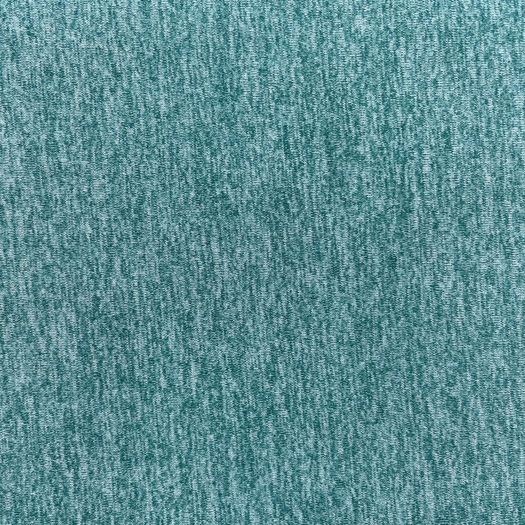 Textile fabrics are breathable and comfortable