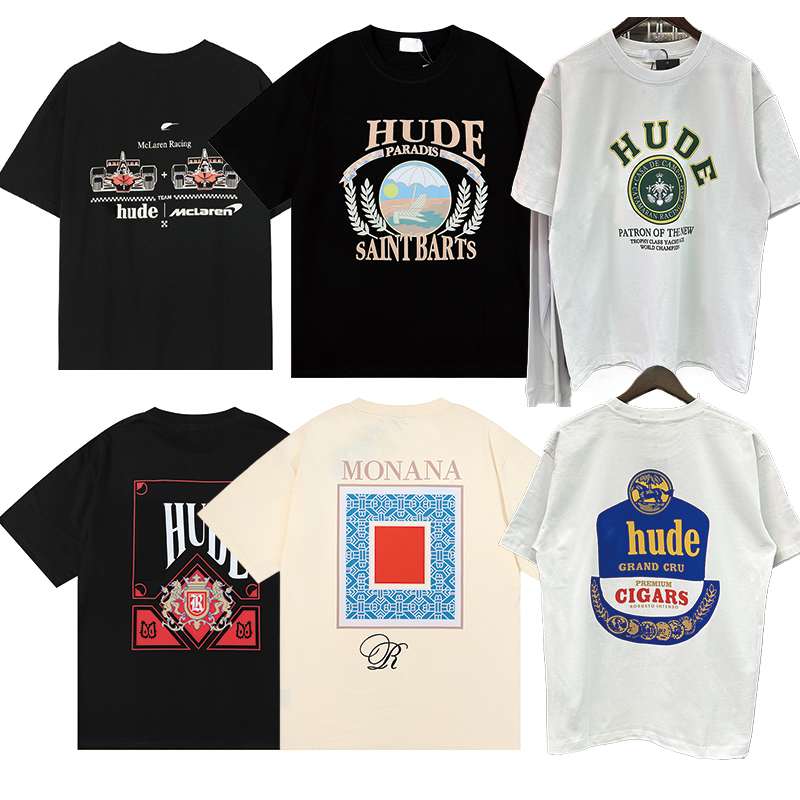 23ss men t shirt designer t shirt high quality mens t shirts spring autumn t-shirts letter print short sleeve clothing weighs 300g us size s-xxxl