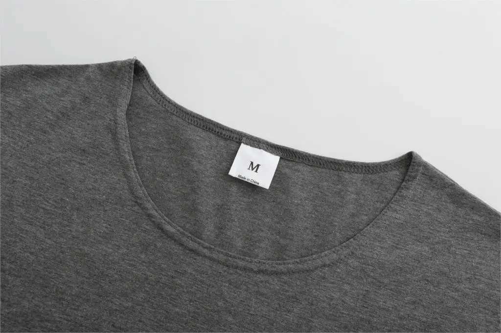 New mens gym single piece sweatshirt sleeveless vest letter printed fitness mens vest top casual muscle shirtT250318