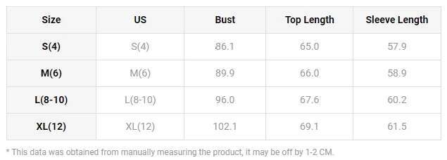 Women's Fashion Ral Pattern Long Sleeve Top Semi-Sheer Mesh Patch Design Women Casual Button Loose Elegant Blouses