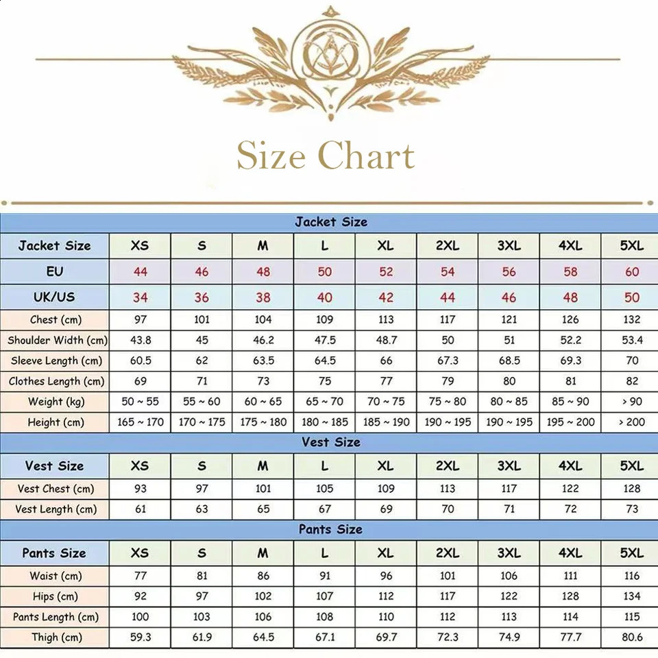 Fashion Mens Suit 2piece Jacket Pants Set Premium Party Custom Ball Outfit Pink Doublebreasted Coat for Wedding Prom 250311