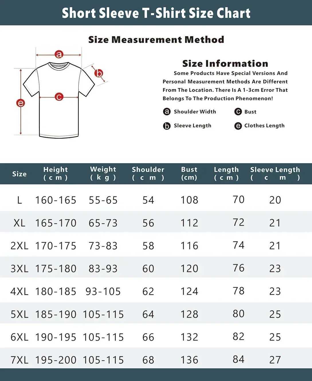 Mens and womens cotton creative printing graphic T-shirt round neck short sleeved oversized T-shirt street clothing Harajuku Y2K summerT250319