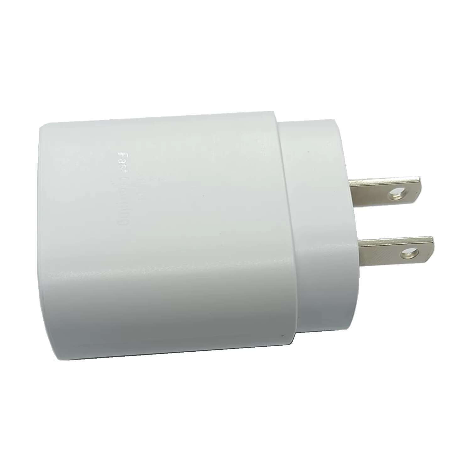 25w Portable USB C Mobile Charger 20W Apple 25W PD for Samsung Phone