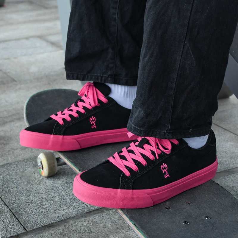 Jewelry Vcani M Sneakers Stylish Wen Tennis Designer Running Shoes Low-top Black Casual Shoe Genuine Leather Y250318