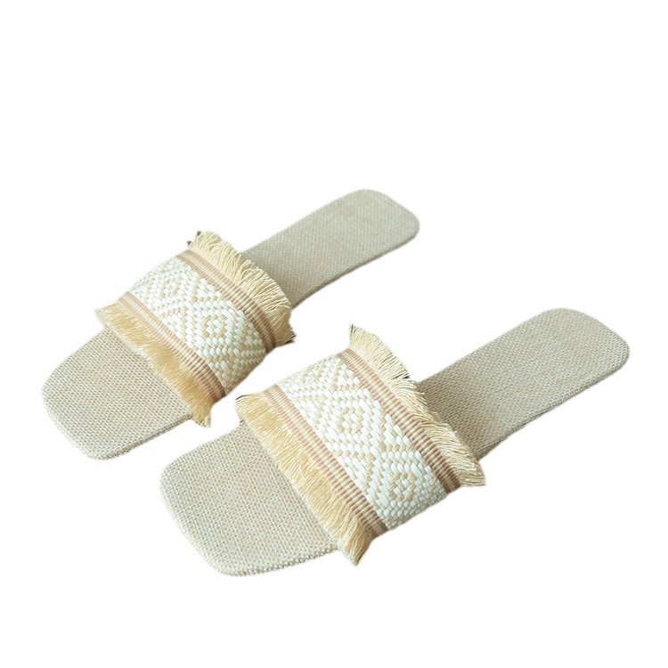 free shipping designer sandals women womens slippers slides blue sliver white indoor outdoor casual shoe trainers sneakers 2025