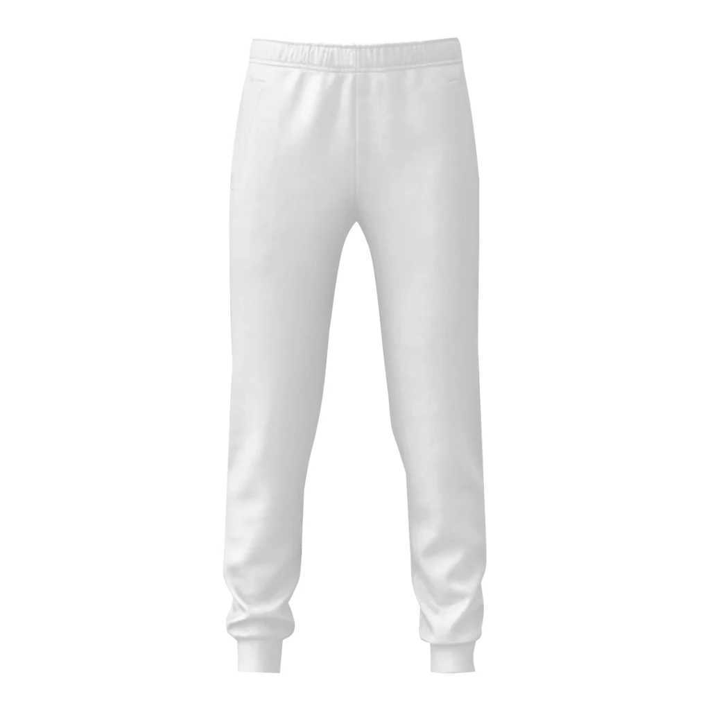 Greece Flag Mens Sweatpants with Pockets Joggers for Men Sports Casual Sweat Pants With Drawstring X250319