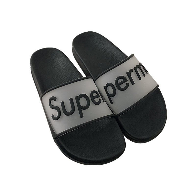 free shipping sandals women slippers slides designer sandal pink grey black flat platform indoor outdoor casual shoe trainers