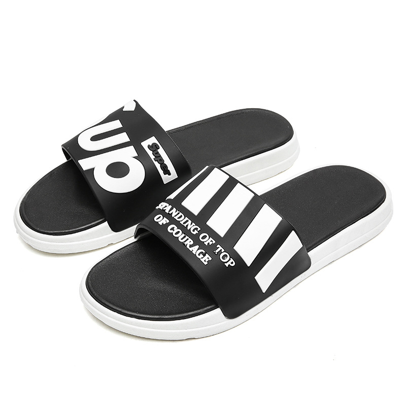 free shipping designer sandals women men slippers slides black white red green indoor outdoor casual shoe slides