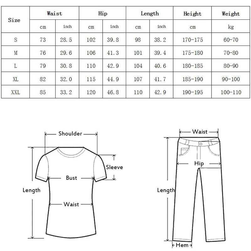 Men Joggers Casual Pants Fitness Men Sportswear Tracksuit Bottoms Skinny Sweatpants Trousers Black Gyms Jogger Track Pants X250319