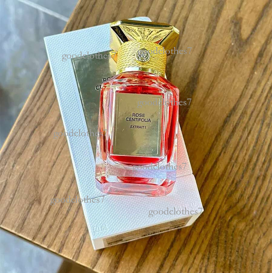 Designer Mens perfume 100ML Eau Deds Toilette Delicate Elegant Men And Women Durable Fragrance Premium Perfume