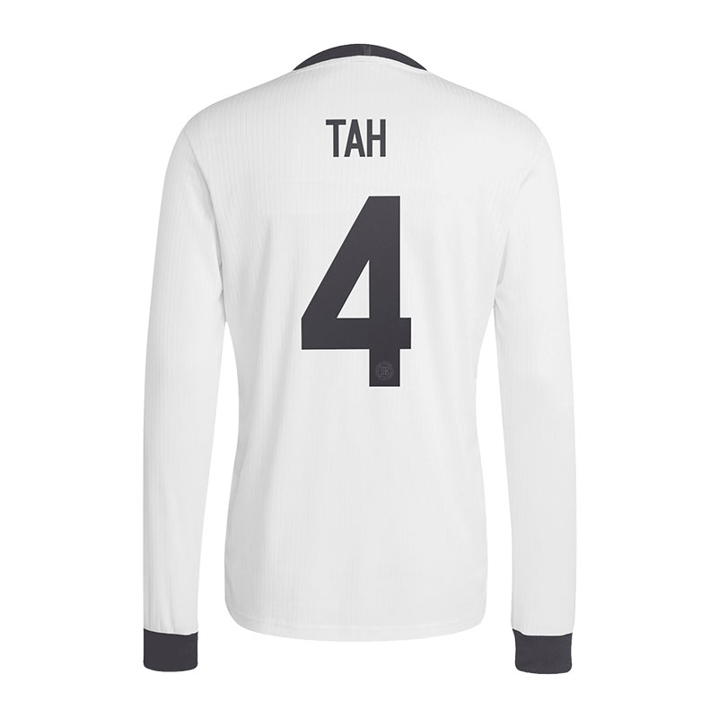 2026 Tops soccer jerseys 2 2434 25 Socce5r Jerseys 2024 2025 Foo5tball shirt kit Men kits kids set 5678