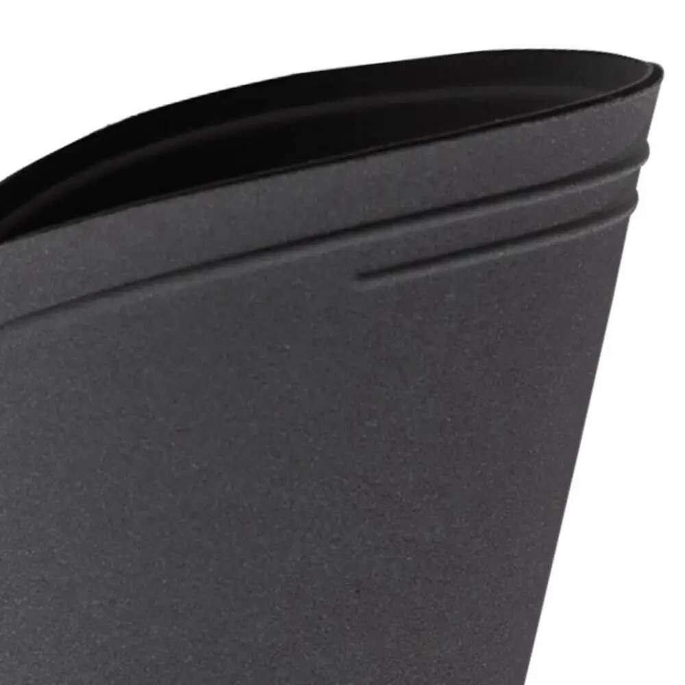 UV Sun Protection Fashion Seamless Integrated Breathable Sports Cap Foldable Sunscreen Hat Outdoor
