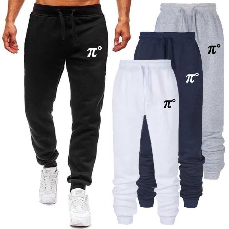 Men Jogging Pants Gym Training Pant Sportswear Joggers Summer Pants Drawstring Casual Pants Sweatpants X250319