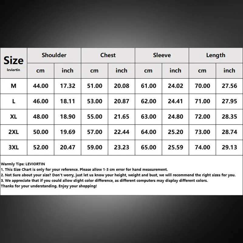 Mens Japanese Style Long-sleeved Shirts Casual Checkered Single-breasted Shirts With Chest Pockets Man Workwear Tops 250314