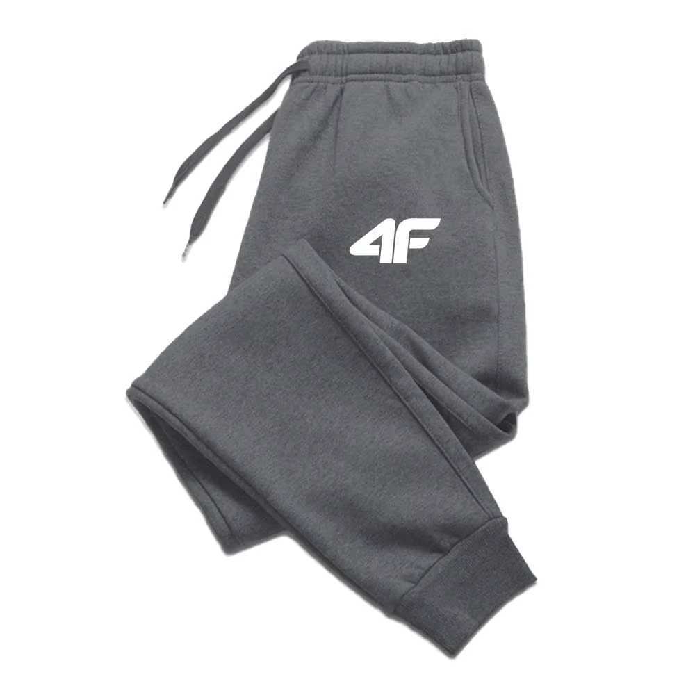Creativity Printed Men Jogging Pants Mens Fitness Joggers Running Pants Man Training Sport Trousers Sportswear Sweatpants X250319
