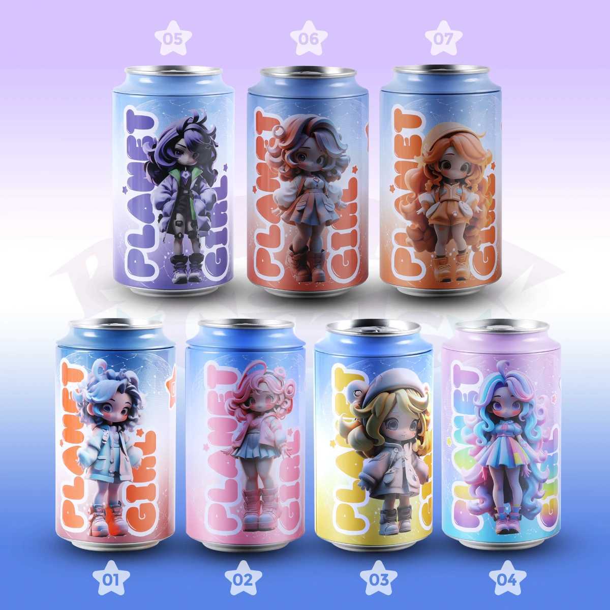 HESEKS Anime Sex Toys Graffiti/Color Manual Airplane Cup Portable Pocket Cat Masturbation Machine Adult ProductsXJ250319