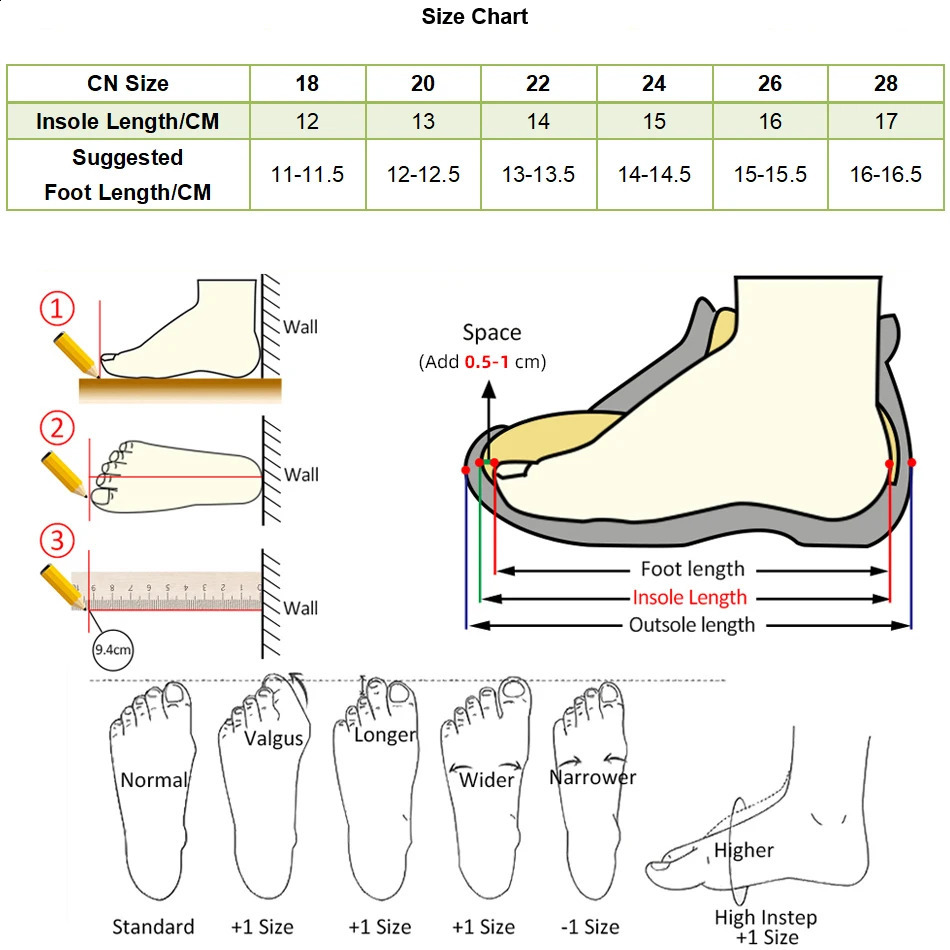 Breathable and cute childrens summer slippers with soft soles and anti slip indoor beach sandals suitable for both boys and gir 250318