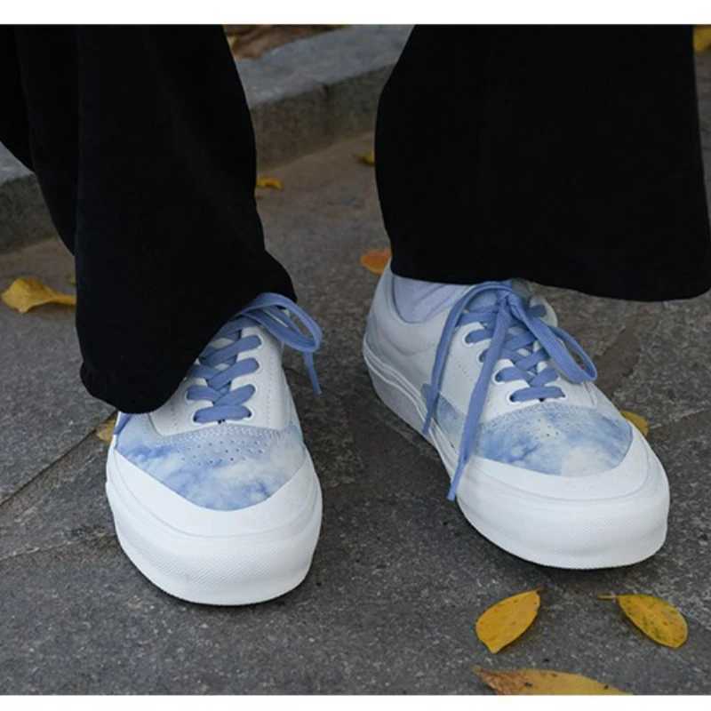 Joiints 2022 new casual sports shoes mens skateboarding shoes durable Fiable Wen White Trainer sports casual shoes Y250318