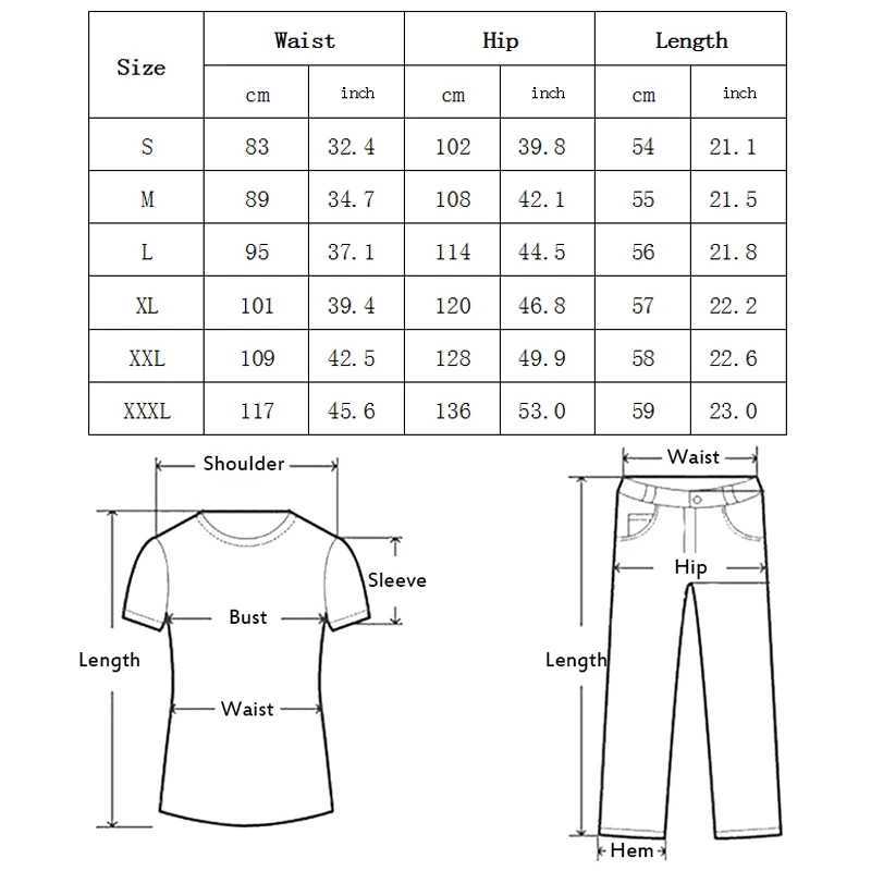 Mens summer cotton linen shorts breathable running gym shorts sports basketball shorts beach sports shorts W250319
