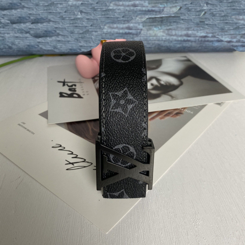 Designer belt mens belts womens brand belt luxury belt length 100-125CM woman men belt fashion classics casual letter smooth buckle designer High quality belt AAAAA