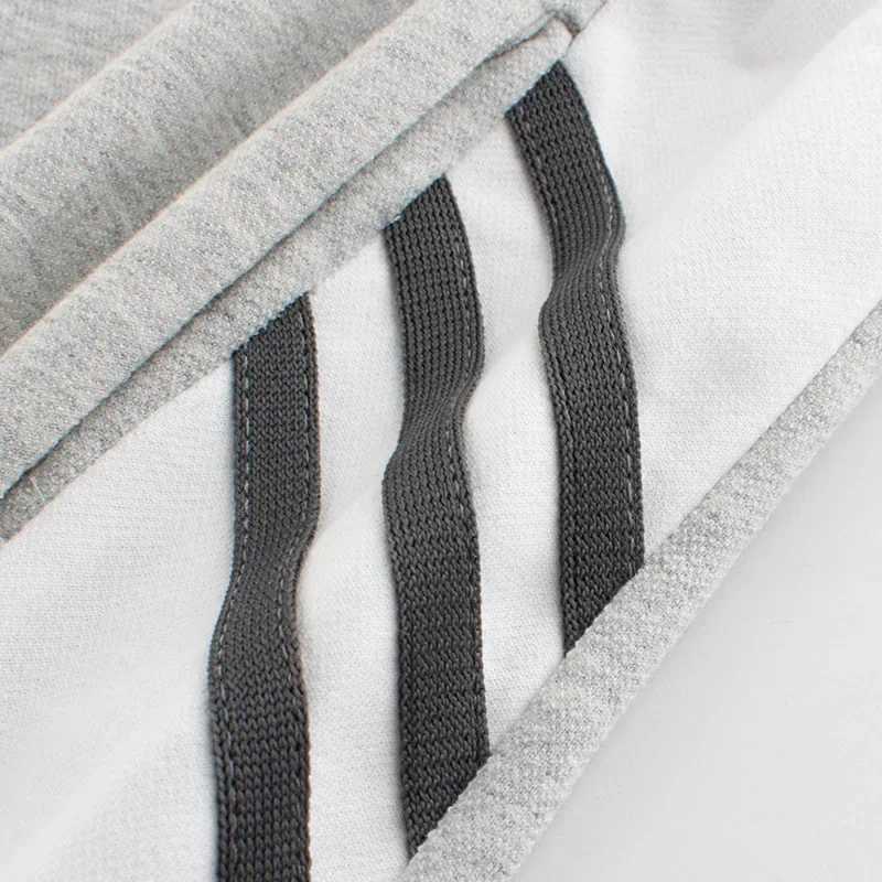 Childrens clothing autumn new product trendy brand childrens pants boys and babies sports pantsT250318