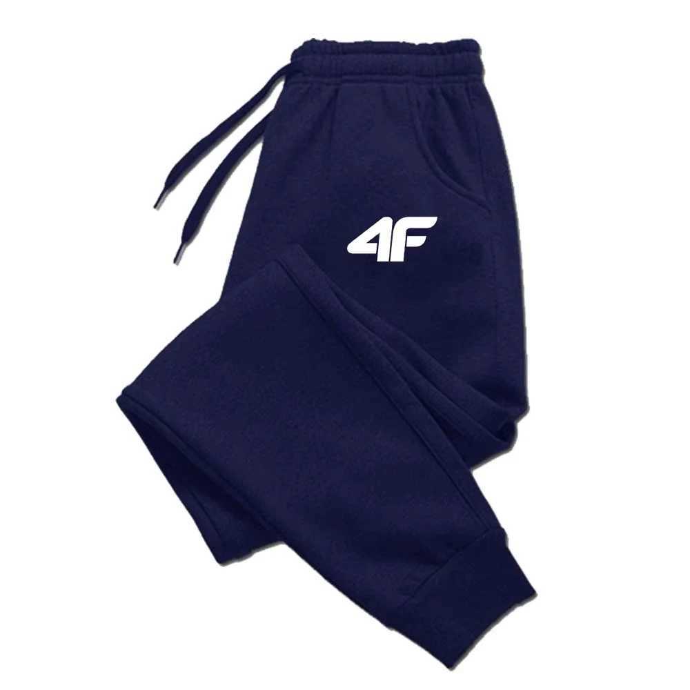 Creativity Printed Men Jogging Pants Mens Fitness Joggers Running Pants Man Training Sport Trousers Sportswear Sweatpants X250319