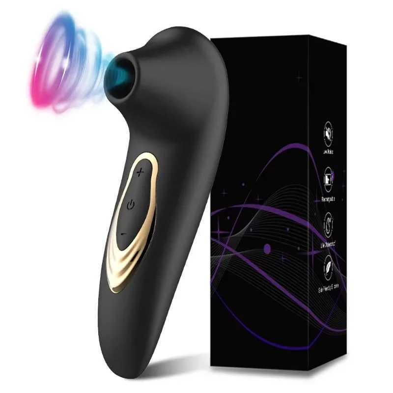 Clitoral Success Cup vibrator Nipple G-Spot stimulator Clitoral Erotic Stinger massager Female Masurbator adult product W250319